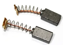 szczotki-elektrografitowe-dedra-ysg002