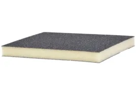 germa-flex-kostka-gabka-scierna-dwustronna-gr-180