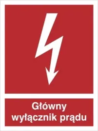 tabliczka-znak-glowny-wylacznik-pradu-219-m-04