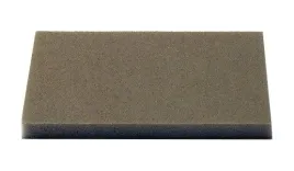 germa-flex-kostka-gabka-scierna-dwustronna-gr-200