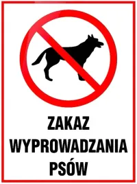znak-tabliczka-zakaz-wyprowadzania-psow-25cmx35cm