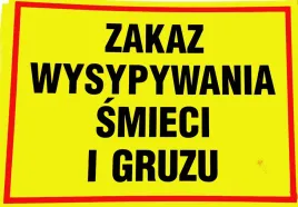 tablica-zakaz-wysypywania-smieci-i-gruzu-35x25cm