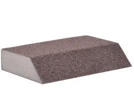 germa-flex-kostka-gabka-scierna-skosna-gr-240