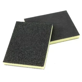 germa-flex-kostka-gabka-scierna-dwustronna-gr-80