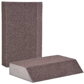 gabka-scierna-retina-100x70x25-p120
