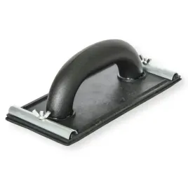 paca-elewacyjna-dedra-do-siatek-215x100mm