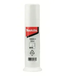 makita-smar-wiertel-dlut-sds-max-plus-198993-4