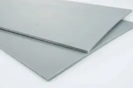incobex-plyta-montazowa-izolacyjna-pmn-23x52-gr-4mm-do-obudowy-stn-26x58