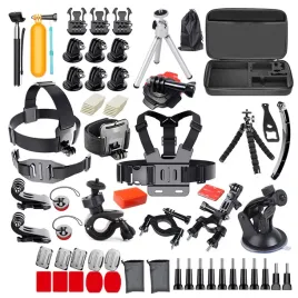 zestaw-akcesoriow-xl-do-gopro-hero-11-10-9-black