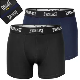 everlast-bokserki-meskie-bawelniane-ev002-2-sztuki-rozmiar-m