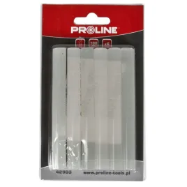 wklad-klejowy-do-pistoletu-12-szt-11-mm-x-200-mm