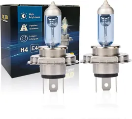zarowki-halogenowe-h4-p43t-12v-60-55w-jasna-biel-3500k-2szt