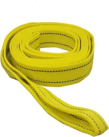 pas-holowniczy-do-samochodu-nylonowy-37m-5ton