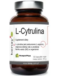l-cytrulina-600-mg-60-caps-wege-l-cytrulina-kapsulki-60-szt-kenay-a-g