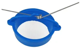 sitko-do-zaparzania-4-cm-ze-sprezynka-agrafkowa