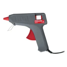pistolet-do-kleju-na-goraco-11-12mm-72w-proline