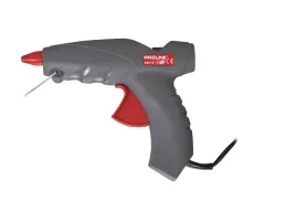 pistolet-do-kleju-na-goraco-112mm-200w-proline