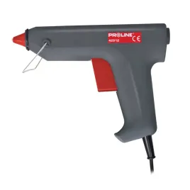 pistolet-do-kleju-na-goraco-11-12mm-78w-proline