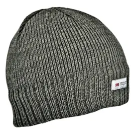 czapka-zimowa-z-ocieplina-thinsulate-3m-lahti-pro