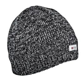 czapka-akrylowa-ocieplina-thinsulate-3m-lahti-pro