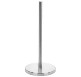 stojak-na-recznik-papier-32cm-a12401070