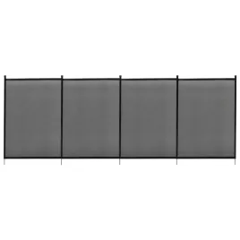 ogrodzenie-siatka-zabezpieczajaca-basen-125x360cm