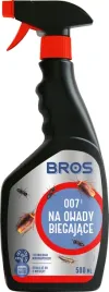 preparat-007-na-owady-biegajace-500-ml-bros