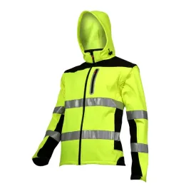 kurtka-softshell-ostrzegawcza-2w1-lahti-pro-l