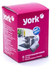 czyscik-zmywak-kuchenny-nasaczony-mydlem-york-6szt
