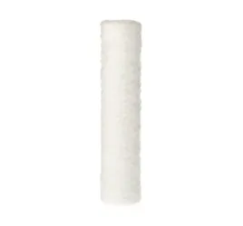 wklad-sznurkowo-polipropylenowy-10-x-50-micro
