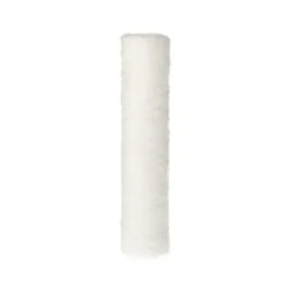 wklad-sznurkowy-polipropylenowy-10-10-mikronow