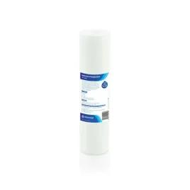 wklad-piankowy-polipropylenowy-10-x-20-micro