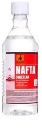 nafta-swietlna-idealna-do-lamp-i-latarni-500ml