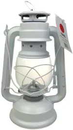 latarnia-lampa-naftowa-z-knotem-plaskim-biala