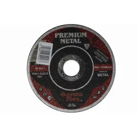 tarcza-plaska-do-ciecia-metalu-premium-125x222-mm