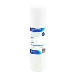 wklad-piankowy-z-wlokniny-polipropylenowej-10