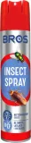 insekt-spray-bros-300ml
