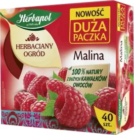 herbapol-herbata-malina-40tb
