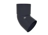 kolanko-67-bg-80-grafit-scala