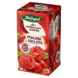 herbapol-herbata-malina-dzika-roza-20tb