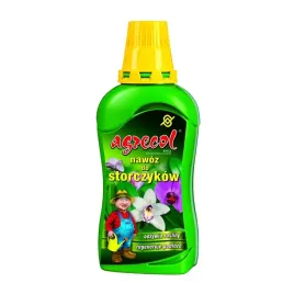 nawoz-do-storczykow-035-l-agrecol
