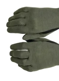 rekawice-taktyczne-mog-operator-nomex-kevlar-10-xl