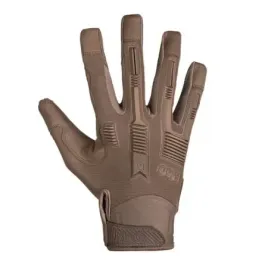 rekawice-taktyczne-mog-target-ergoshield-coyote-9-l