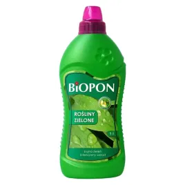 nawoz-do-roslin-zielonych-1-l-biopon