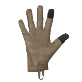 rekawice-taktyczne-mog-target-light-duty-coyote-09-l