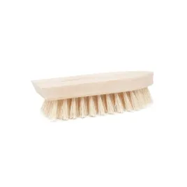 szczotka-do-szorowania-14-cm-strzalka-laguz