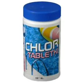 gamix-chlor-w-tabletkach-chemia-basenowa-jacuzzi-dezynfekcja-wody-1kg