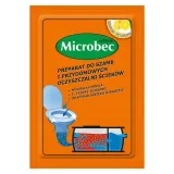 preparat-do-szamb-microbec-ultra-25-g