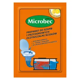 preparat-do-szamb-microbec-ultra-25-g