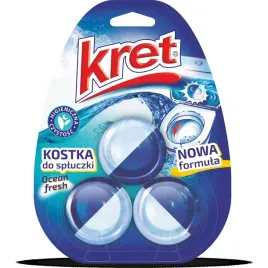 kret-3x50g-kostka-wc-do-spluczki-dwubarwna-ocean-f